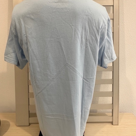 Cookies‎ shirt - Picture 3 of 5